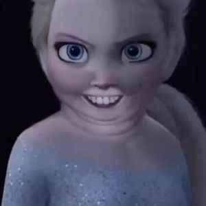 Meet your Posher, Jack